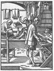 180px_Schneider_1568